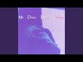 De Sade Soliloquy - My Dying Bride - Topic De Sade Soliloquy