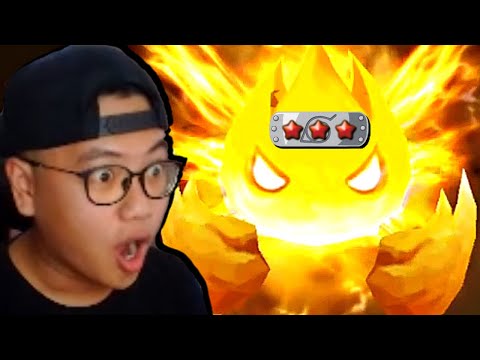 LITERALLY THE BEST UNIT IN THE GAME (100% real)