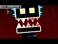 Clubstep But I Added A MILLION Objects