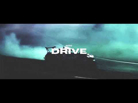 (FREE FOR PROFIT) Freestyle Type Beat 2022 "Drive" Fast Guitar Trap Instrumental Type Beat 2021