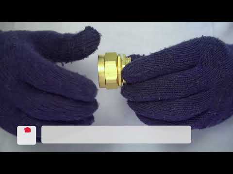 BW Cable Gland: Quality and Durability in Cable Management