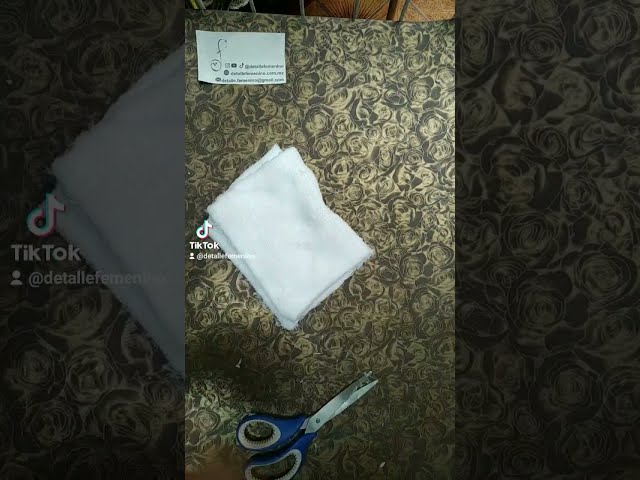 Vídeo relacionado con Funngy Diadema con Orejas de Oso, 3 PCS Marrón Suave, Diadema de Maquillaje Lavado, Moda Suave y Cómoda, Accesorios para Fiesta y Carnaval, para Mujeres y Niñas