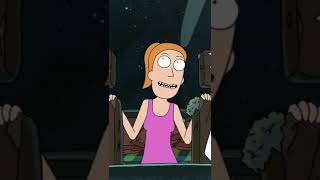 boob world