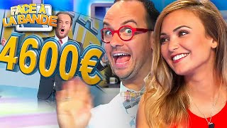 Thumbnail del capítulo