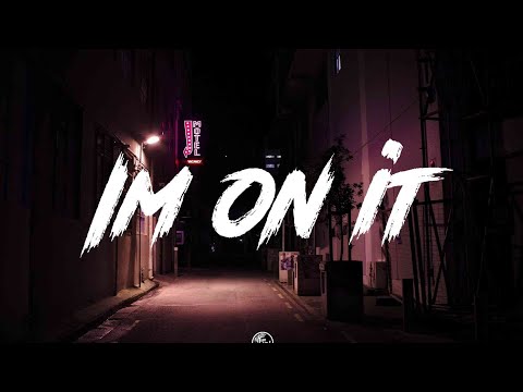 The LJ X M.I.M.E X NOIXES - I'm on it || Spectrum Music Videos