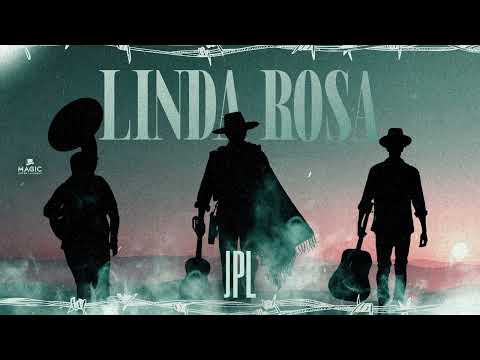 Linda Rosa (Visualizer) - JPL