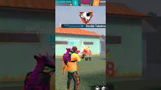 gulfan gaming 8881#gaming #trending