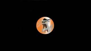 Renegade Outlaws - Gotcha Dancin (Dj Renegades Dirty South Mix)