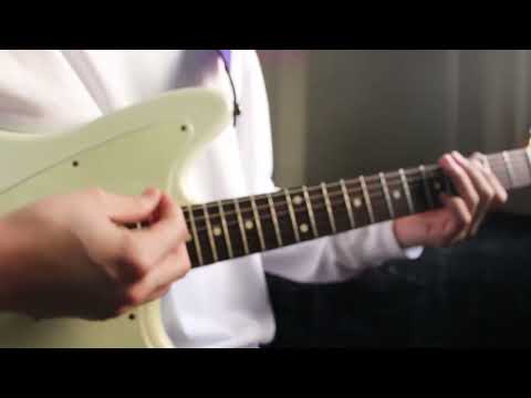 Fernando Motta - Nostalgia (Videoaula)