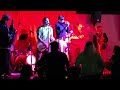 Twist 'n' Shake / Whiplash - The Untouchables