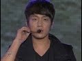 TVPP BEAST Fiction 비스트 픽션 2011 Incheon Korean Music Wave