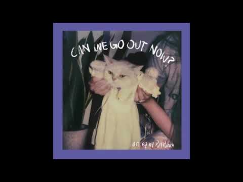 Video thumbnail for You're Annoying but I Love You