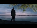 Apne Toh Apne Hote Hain WhatsApp Status Video My Video
