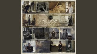 Talk in Grey (Paul van Dyk Remix) (feat. Ryan Merchant)