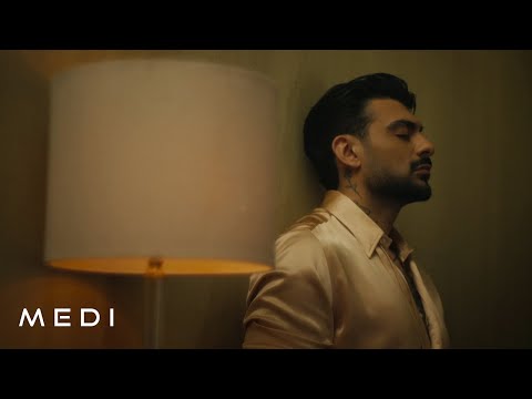 Medi - Bravo na tebe | Меди - Браво на тебе