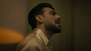 Video zu 'Bravo Na Tebe' ansehen Video zu 'Bravo Na Tebe' ansehen