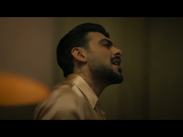 Video zu 'Bravo Na Tebe' ansehen