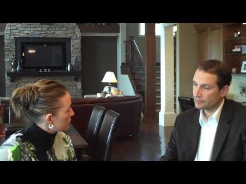 Maple Ridge Realtor - Real Estate
