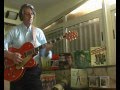 The Good The Bad and The Ugly (The Ventures)
