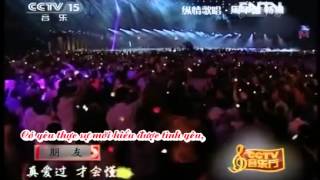 Bài hát Hey Little Girl - Nghệ sĩ trình bày Emil Chow / Zhou Hua Jian / Châu Hoa Kiện