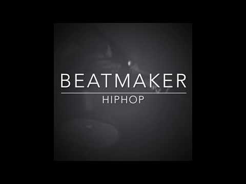 MERKA PROD - Présent station