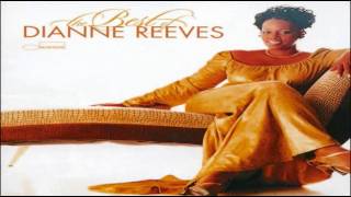 Dianne Reeves   Ancient Source 1988