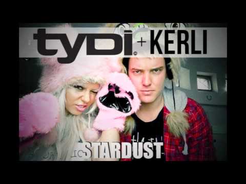 tyDi & Kerli - Stardust