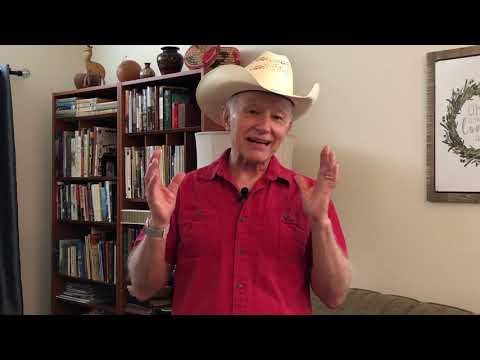 Laodicea (3 of 4) - 187