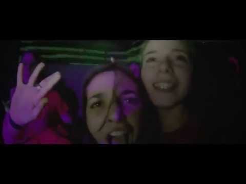 Big Up Crew   Detox ft  VNM, Mops Bebsky, DJ Pete prod  Pablo Picasso Mash up   DETOX LP