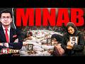 From Gaza To Minab 160 Silent Screams One Question Who Will Answer Khamenei America ISRAEL