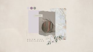 Download lagu Belum Siap Kehilangan - Stevan Pasaribu (Afiq Adnan Cover) mp3