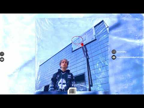 [SOLD] "21" - MORGENSTERN X SLAVA MARLOW  X BIG BABY TAPE TYPE BEAT 2021 | TRAP INSTRUMENTAL