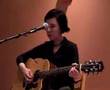 Kristin Hersh Live @ Borders, DC, 3/22/01 Pt 4 of 4
