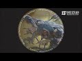 Goncalo M - Covert Operation (Original Mix) [DRE243]