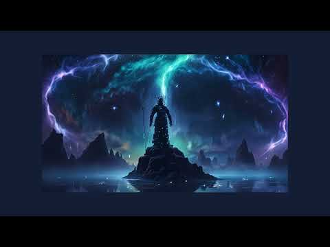 Swampborn Entities: The Pulsing Trance Beneath the Roots