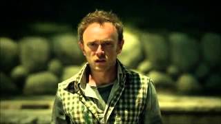 Şubat Dizisi | Can Gox - Dal Goncayı Bir Sabah (Klip)