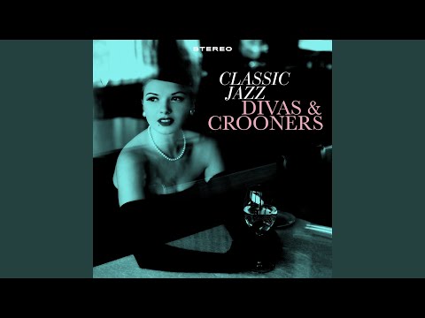 Love Is All over the Place