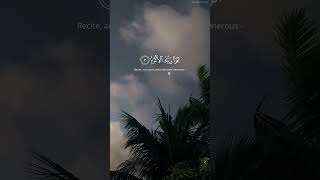 Download lagu SURAH AL ALAQ BEAUTIFUL RECITATION BY MISHARY RASHID ALAFASY 38/100DAYS SERIES #quran mp3 Download lagu SURAH AL ALAQ BEAUTIFUL RECITATION BY MISHARY RASHID ALAFASY 38/100DAYS SERIES #quran mp3