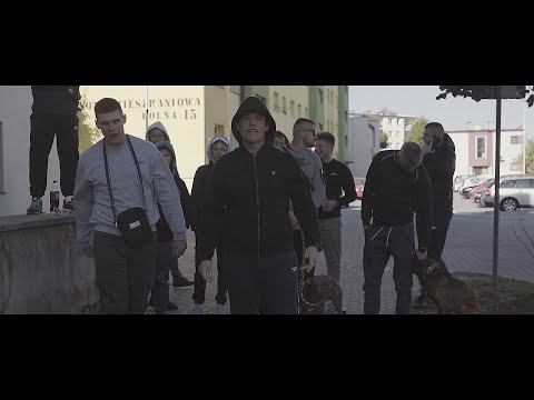 ZEGAR x ŻUREK  - WSZYSCY INNI ft. KARA, JBL