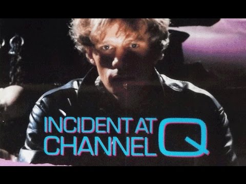 video-thumbnail