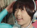 00 Bunny Super Sentai Goggle V Episode2