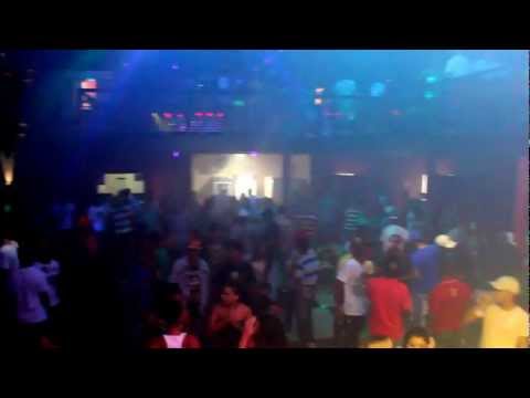 Dj Xenon No Terraço Fest ((( Oz Paparazzy )))