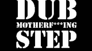 Example - Dirty Face (Remix) [2011]