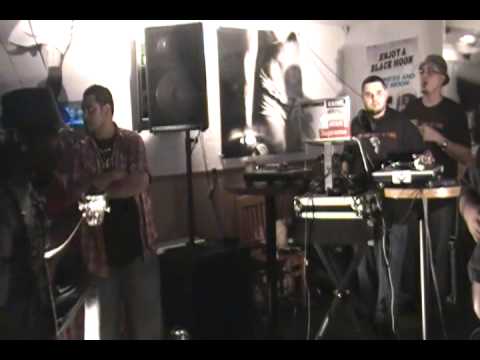 Surgeon General vs Hindu Rock