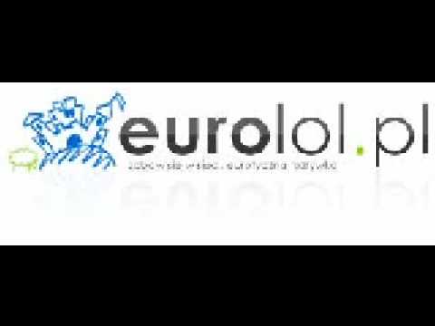 kaliber 44 f nagły atak spawacza - mietek Żul