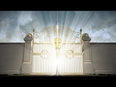 The Watchman Newscast 3/23/20: Prayer Points and Biblical Encouragement in Troubled Times