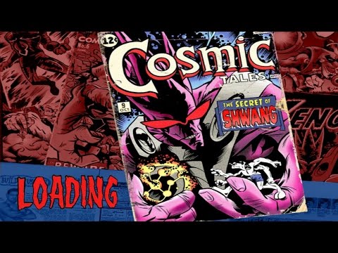 [PC] MDK 2 HD - Level 4