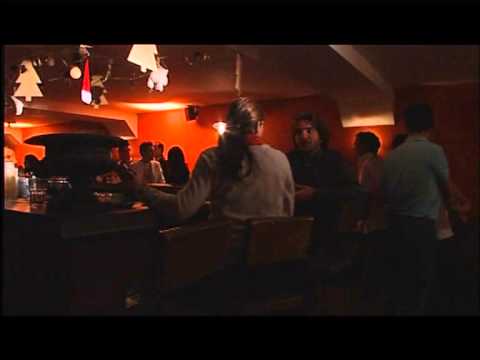 download lagu mp3 mp4 2007 Flower Power, download mp3 2007 Flower Power free download, download mp3 2007 Flower Power