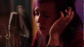 Life Down Here • Living Life Down Here (Daddy's Song)