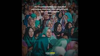 Download lagu Story WA Sholawat | Majelis Az Zahir | mp3